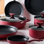 Teflon-Kitchen-Utensils